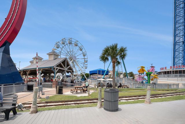 1501 Ashley Court, Seabrook, TX 77586