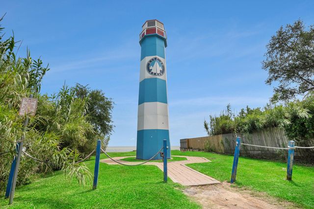 1501 Ashley Court, Seabrook, TX 77586