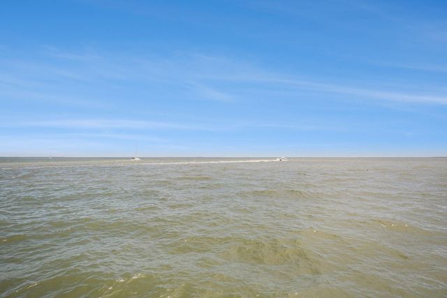 1501 Ashley Court, Seabrook, TX 77586