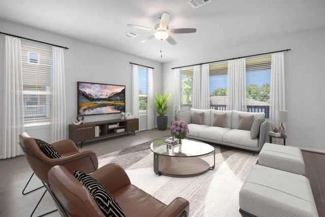 1501 Ashley Court, Seabrook, TX 77586