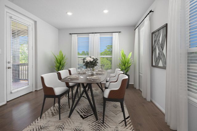 1501 Ashley Court, Seabrook, TX 77586