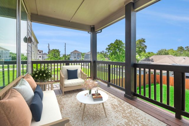 1501 Ashley Court, Seabrook, TX 77586