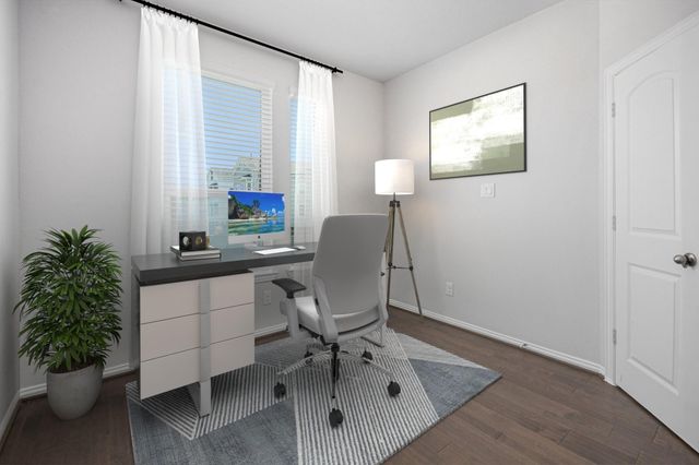 1501 Ashley Court, Seabrook, TX 77586