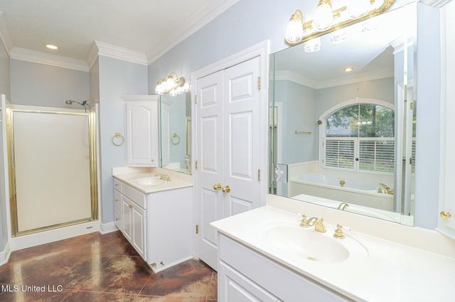 3 Holly Court, Pearl, MS 39208