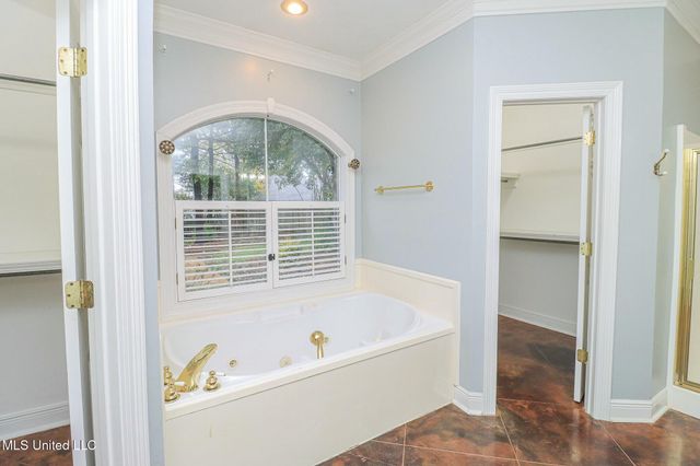 3 Holly Court, Pearl, MS 39208