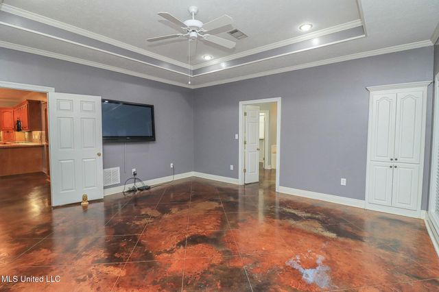 3 Holly Court, Pearl, MS 39208