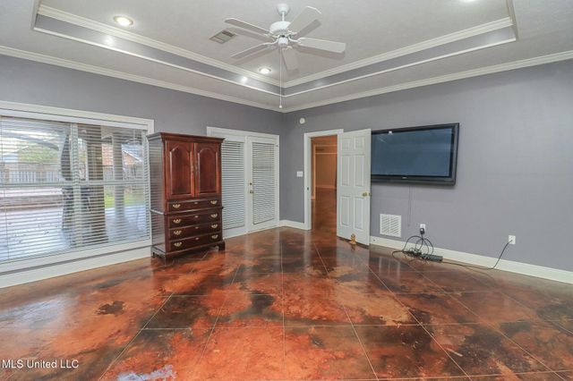 3 Holly Court, Pearl, MS 39208
