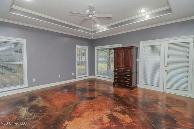 3 Holly Court, Pearl, MS 39208