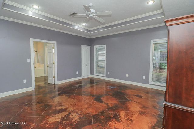 3 Holly Court, Pearl, MS 39208