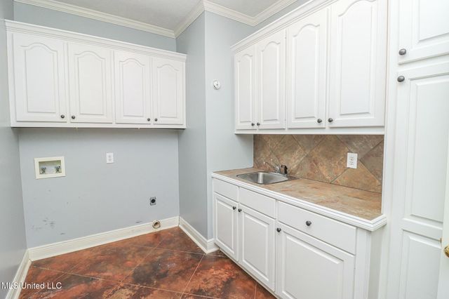 3 Holly Court, Pearl, MS 39208