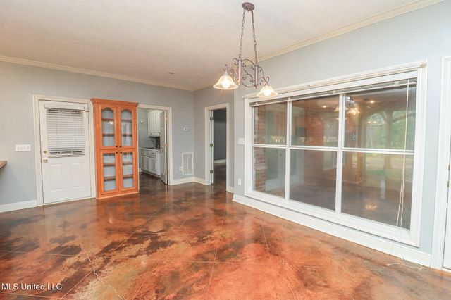 3 Holly Court, Pearl, MS 39208