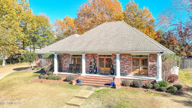 3 Holly Court, Pearl, MS 39208