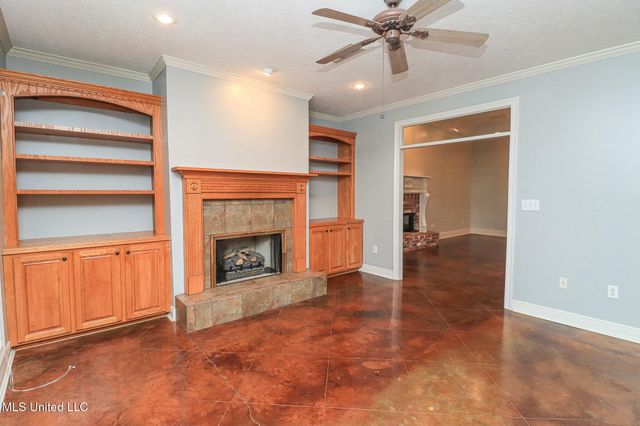 3 Holly Court, Pearl, MS 39208