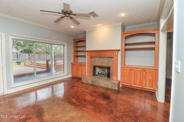 3 Holly Court, Pearl, MS 39208
