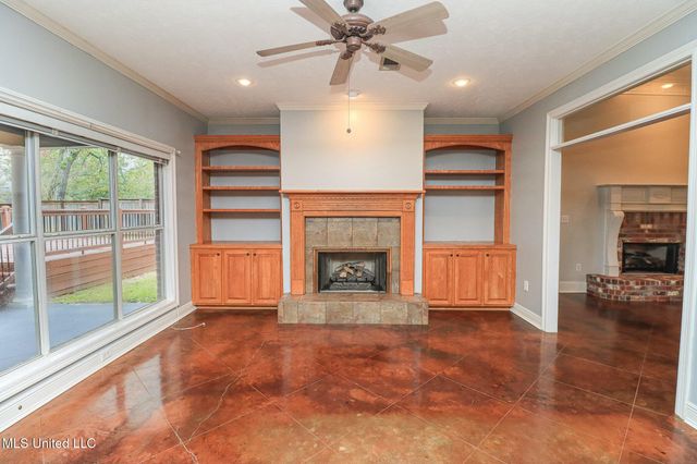 3 Holly Court, Pearl, MS 39208