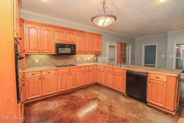 3 Holly Court, Pearl, MS 39208