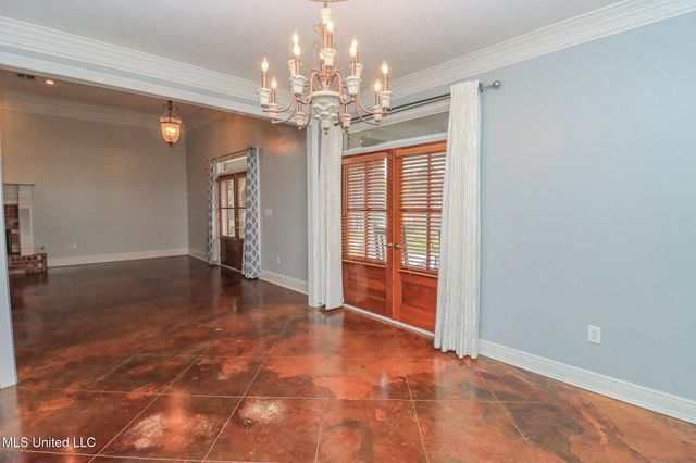 3 Holly Court, Pearl, MS 39208