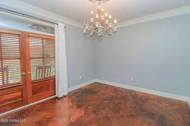 3 Holly Court, Pearl, MS 39208