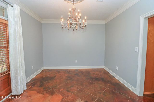 3 Holly Court, Pearl, MS 39208