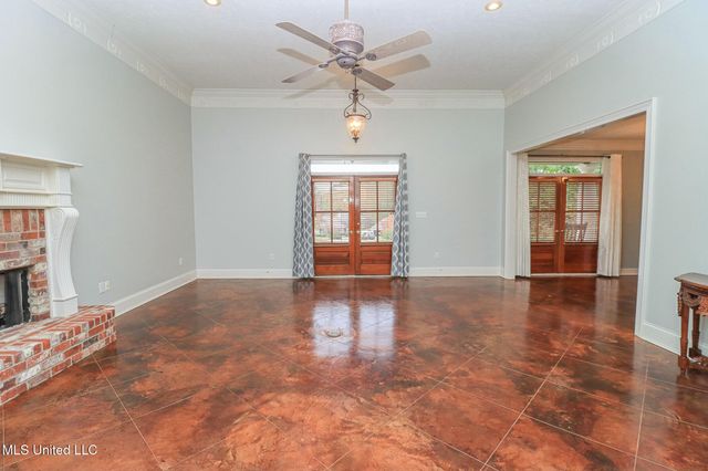 3 Holly Court, Pearl, MS 39208