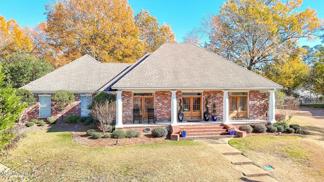 3 Holly Court, Pearl, MS 39208