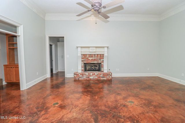 3 Holly Court, Pearl, MS 39208