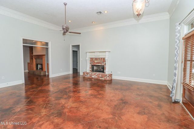 3 Holly Court, Pearl, MS 39208