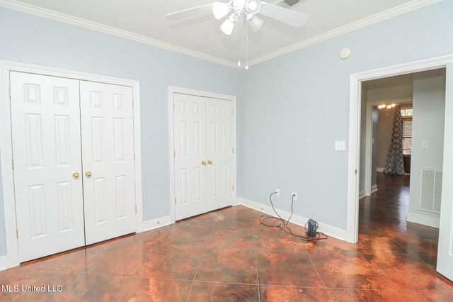 3 Holly Court, Pearl, MS 39208