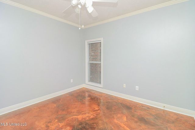 3 Holly Court, Pearl, MS 39208