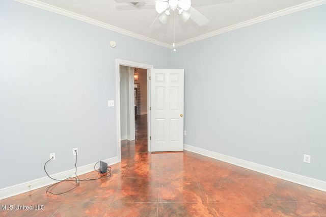 3 Holly Court, Pearl, MS 39208