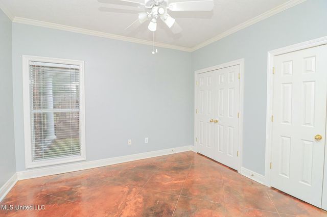 3 Holly Court, Pearl, MS 39208