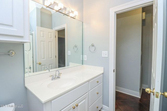 3 Holly Court, Pearl, MS 39208