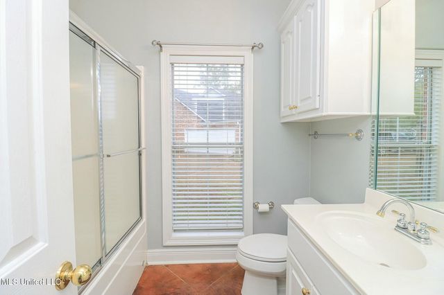 3 Holly Court, Pearl, MS 39208