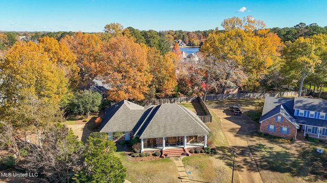 3 Holly Court, Pearl, MS 39208