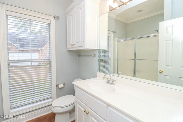 3 Holly Court, Pearl, MS 39208