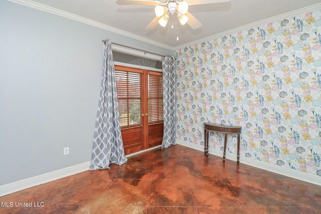 3 Holly Court, Pearl, MS 39208