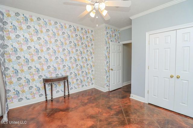 3 Holly Court, Pearl, MS 39208