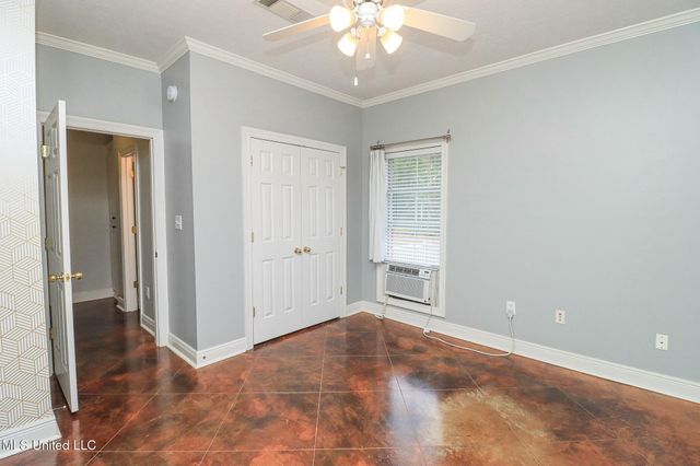 3 Holly Court, Pearl, MS 39208