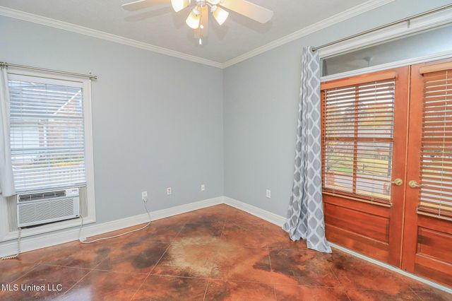3 Holly Court, Pearl, MS 39208