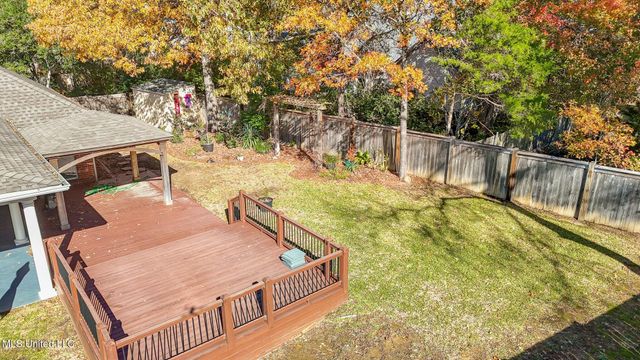 3 Holly Court, Pearl, MS 39208