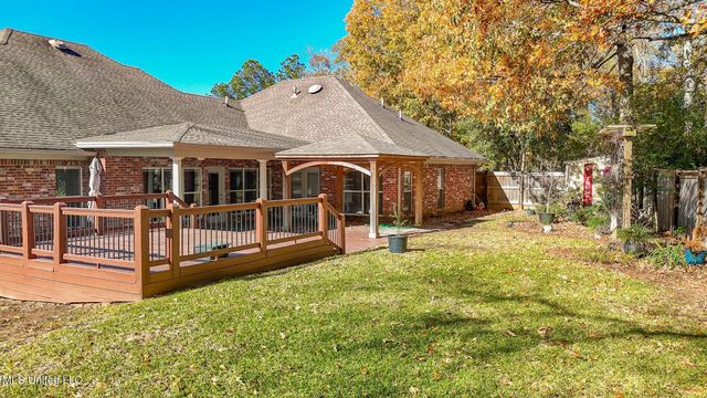 3 Holly Court, Pearl, MS 39208