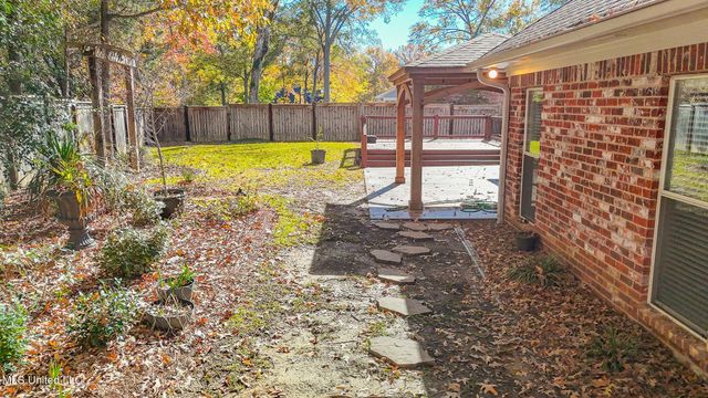 3 Holly Court, Pearl, MS 39208