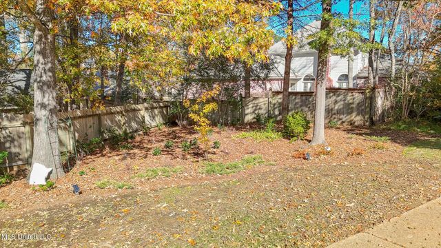 3 Holly Court, Pearl, MS 39208