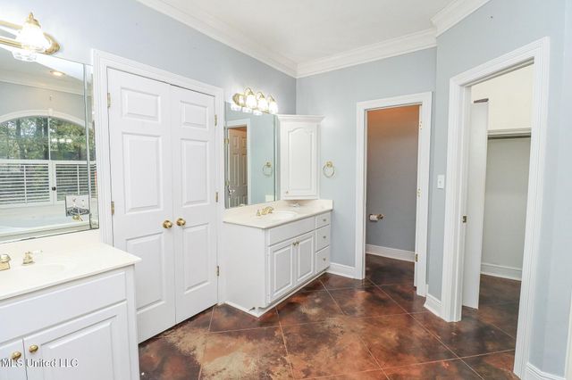 3 Holly Court, Pearl, MS 39208