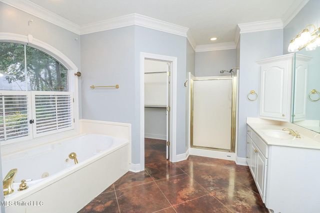 3 Holly Court, Pearl, MS 39208