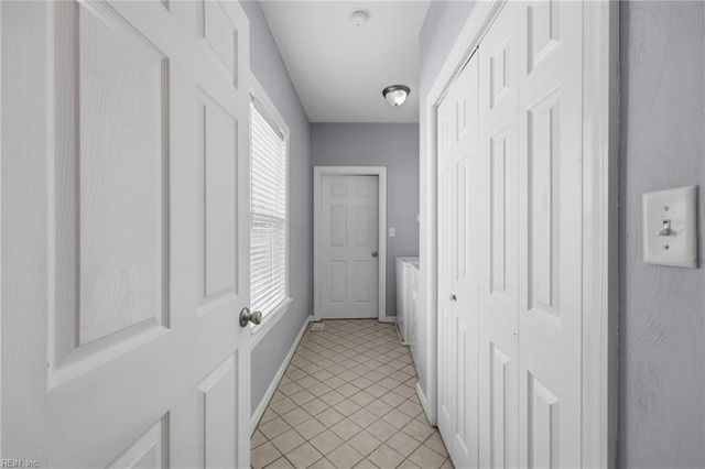 1443 Melrose PW, Norfolk, VA 23508