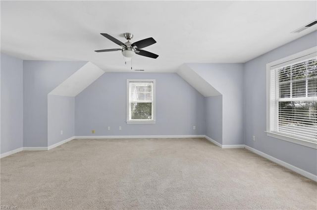 1443 Melrose PW, Norfolk, VA 23508