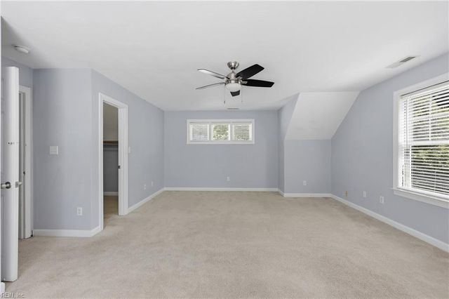 1443 Melrose PW, Norfolk, VA 23508