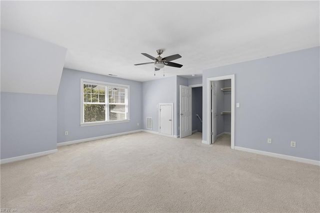 1443 Melrose PW, Norfolk, VA 23508