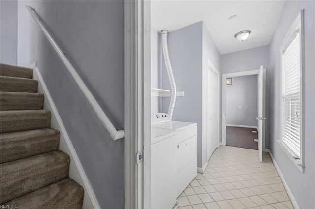 1443 Melrose PW, Norfolk, VA 23508